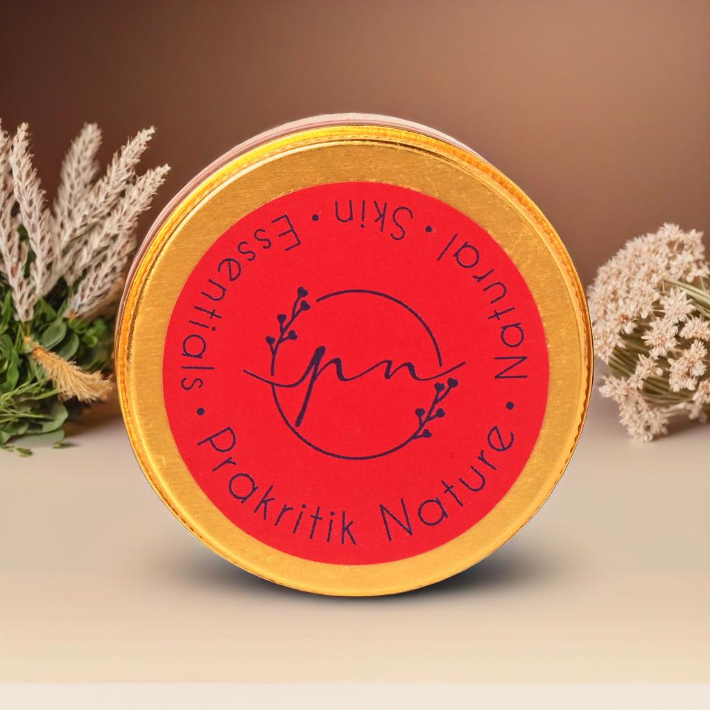Ujjwal Face Mask