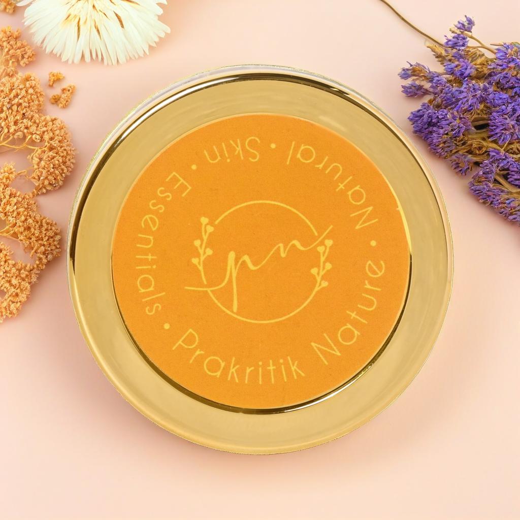 Nargis Hydrating Cream